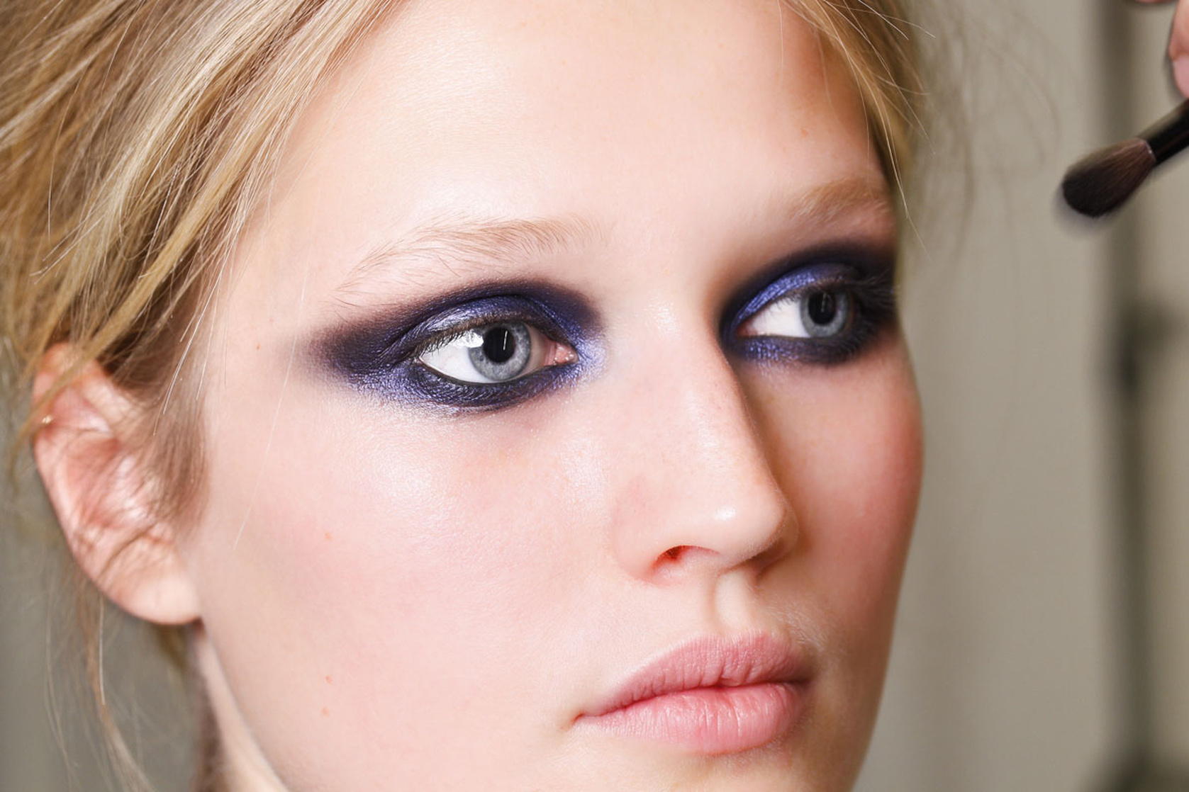 Toni Garrn Toni Garrn