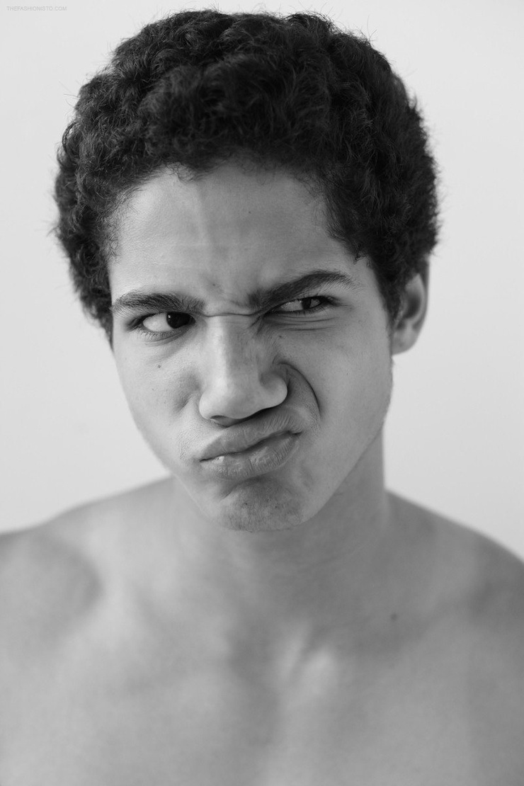 Picture of Jordan Torres