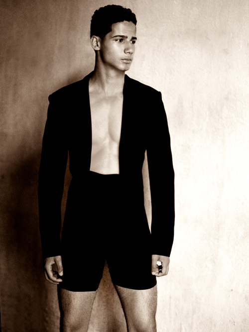 Jordan Torres picture