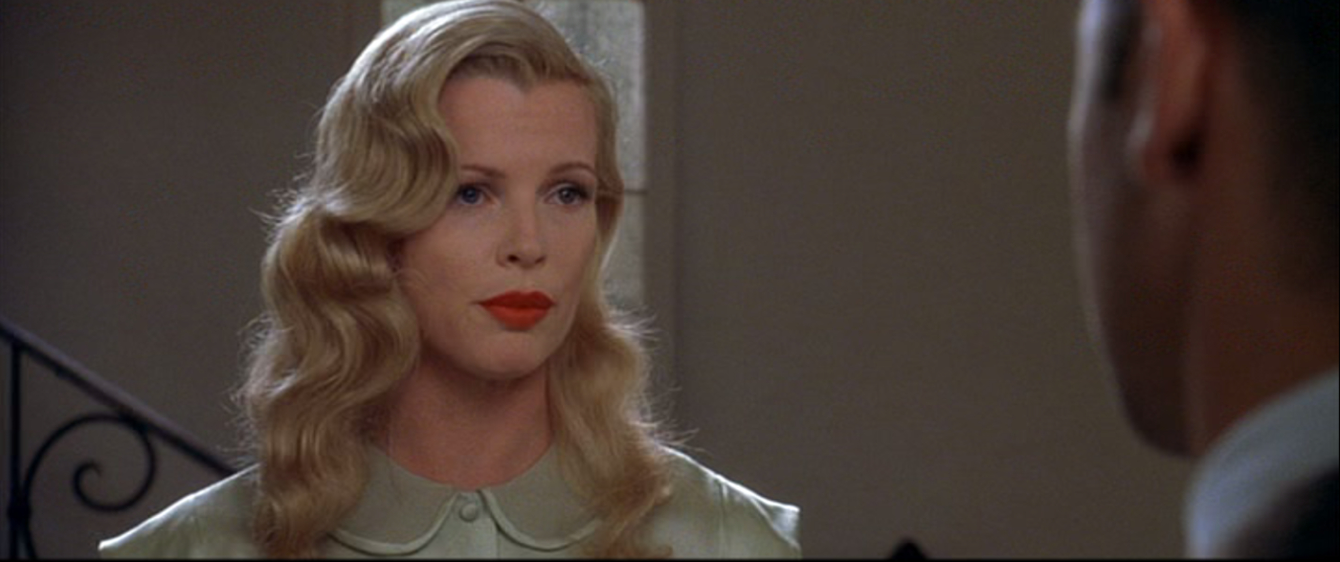 L.A. Confidential L.A. Confidential