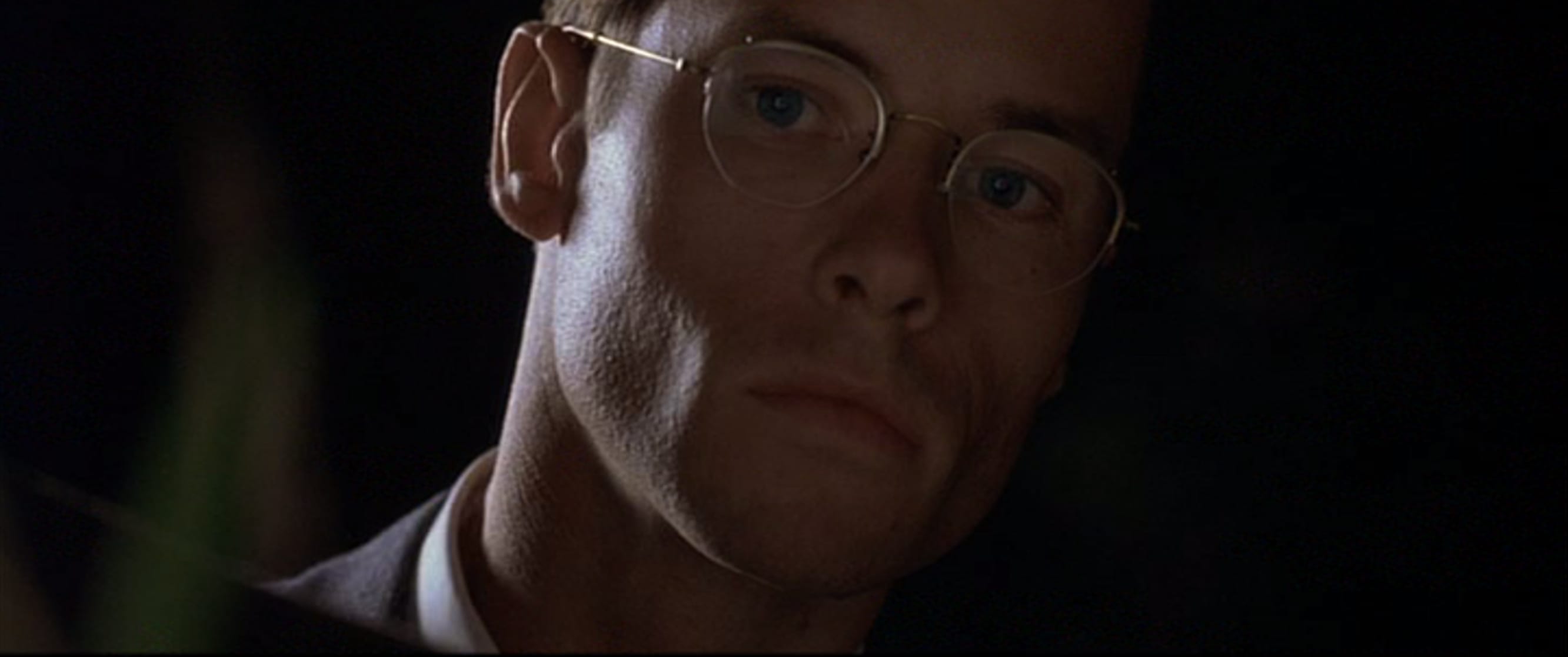 L.A. Confidential L.A. Confidential