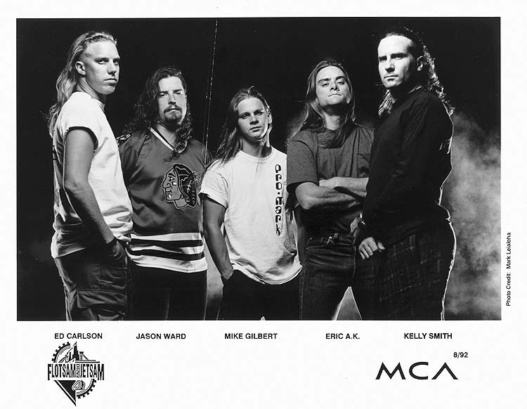 Flotsam and jetsam. Flotsam and jetsam. Flotsam and jetsam американская группа. группа flotsam and jetsam. Flotsam and jetsam 2021.