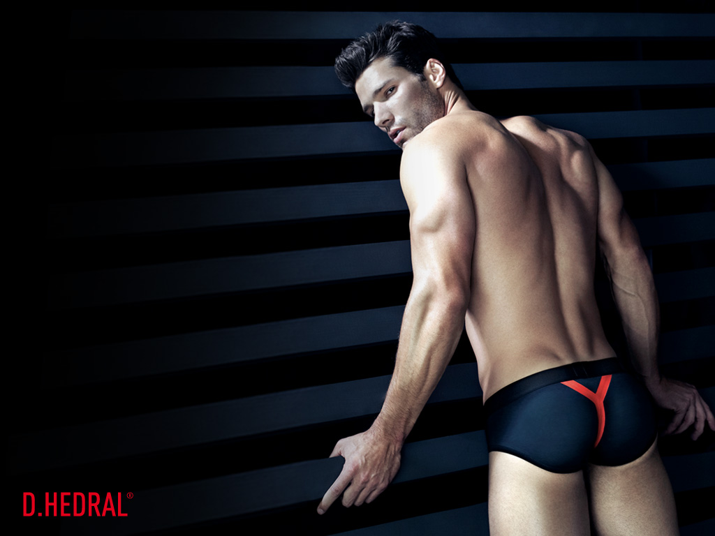 Aaron O'connell