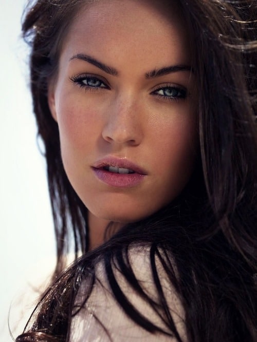 Image of Megan Fox