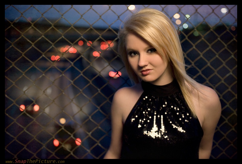 Myca Gardner