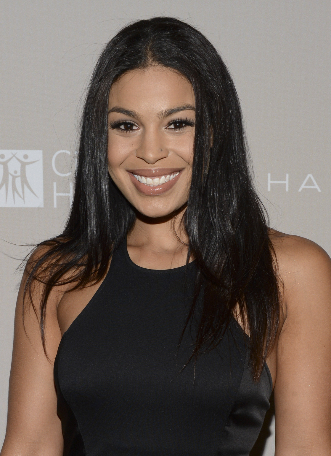 Picture Of Jordin Sparks picture-of-jordin-sparks