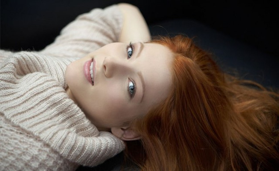 Hanna Bohnekamp
