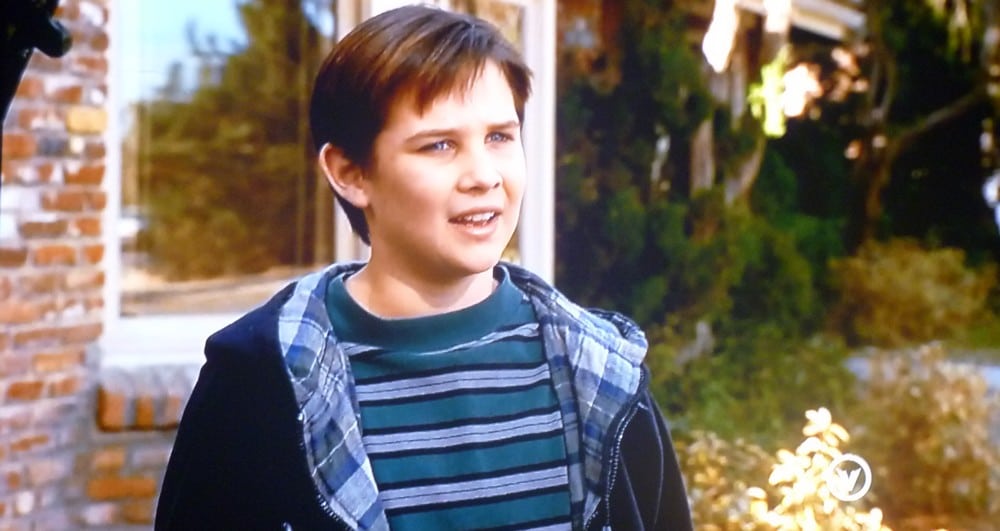 Ryan Merriman