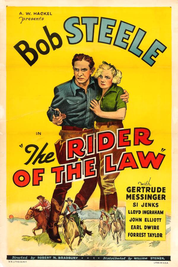 the-rider-of-the-law-image