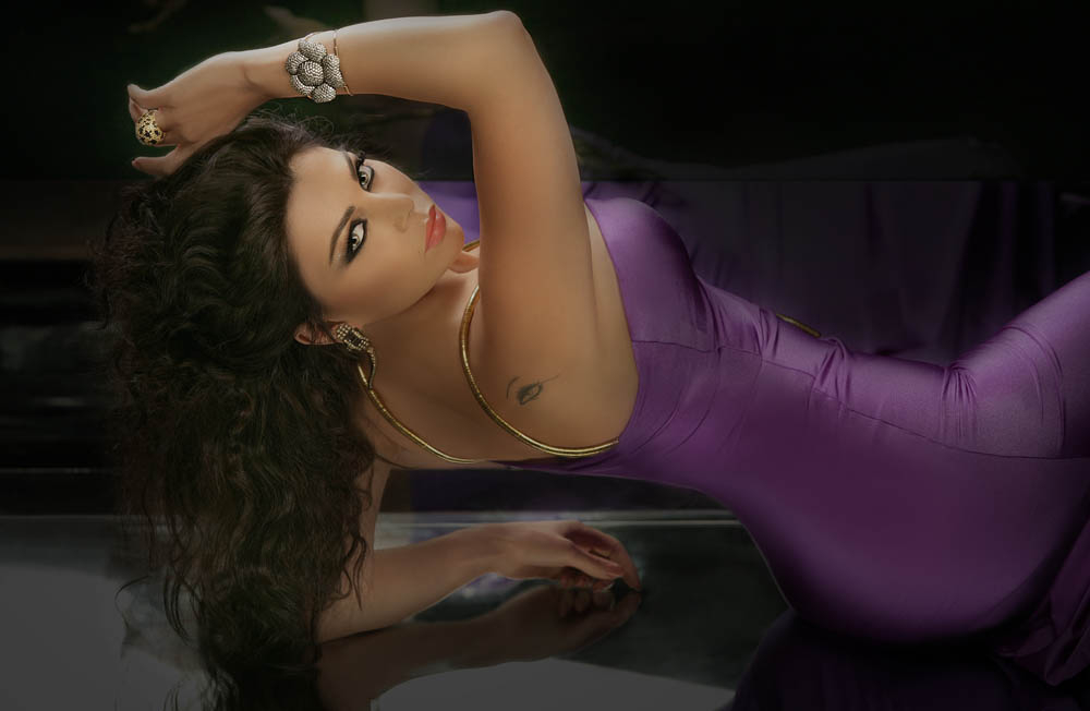 Haifa Wehbe Haifa Wehbe