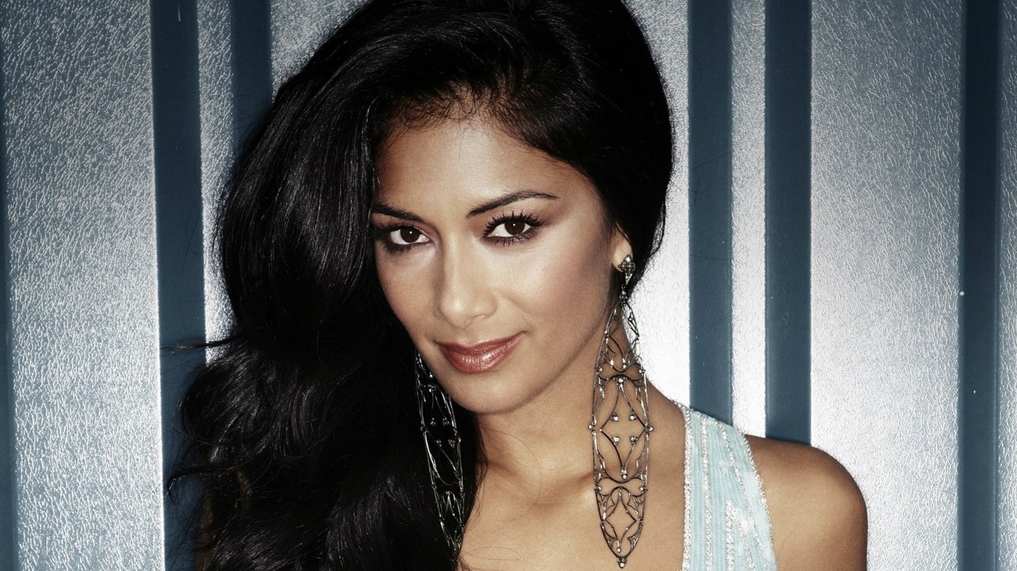 Picture of Nicole Scherzinger