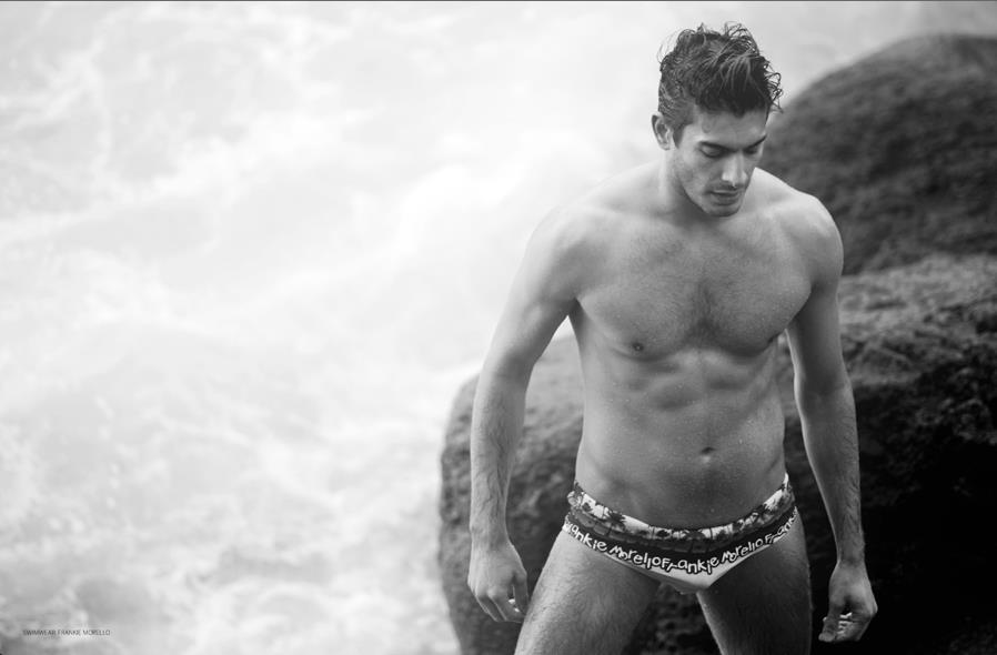 TAO FERNANDEZ CAINO