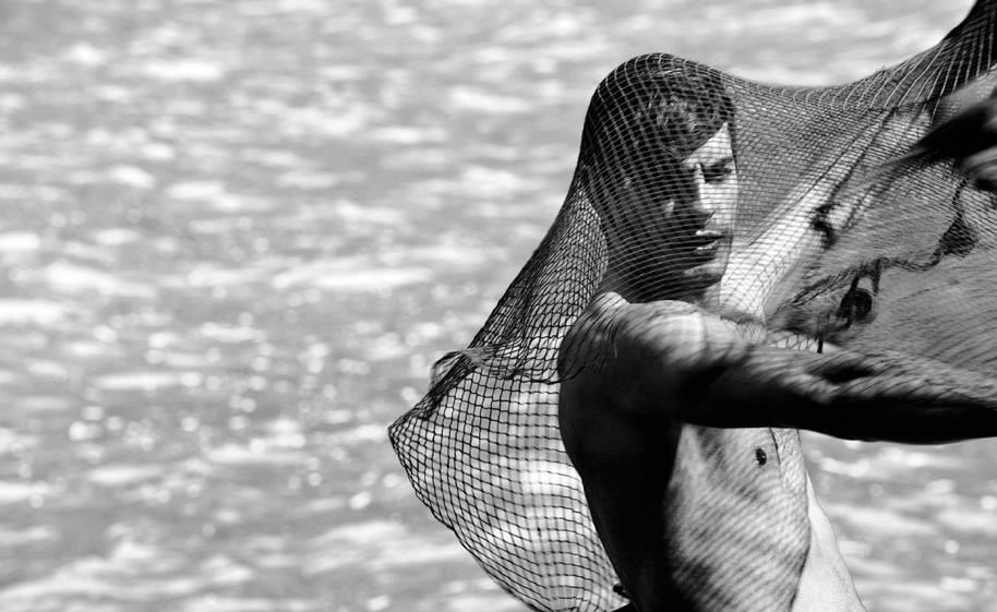 TAO FERNANDEZ CAINO