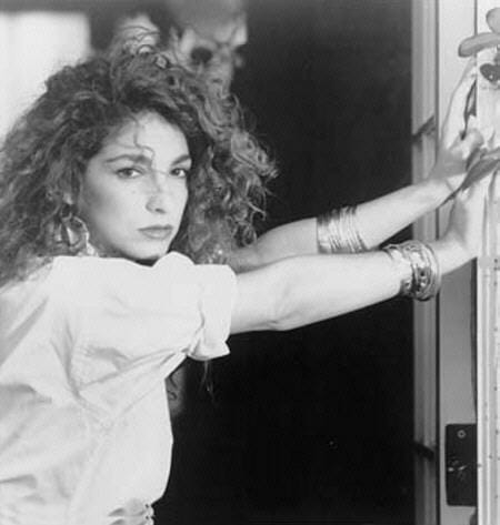 Gloria Estefan Picture