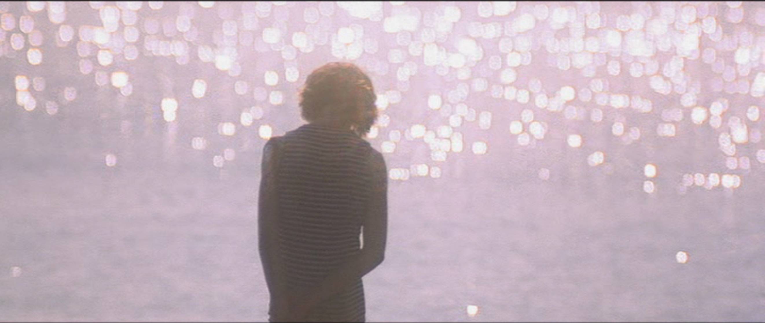 Death in Venice Death in Venice