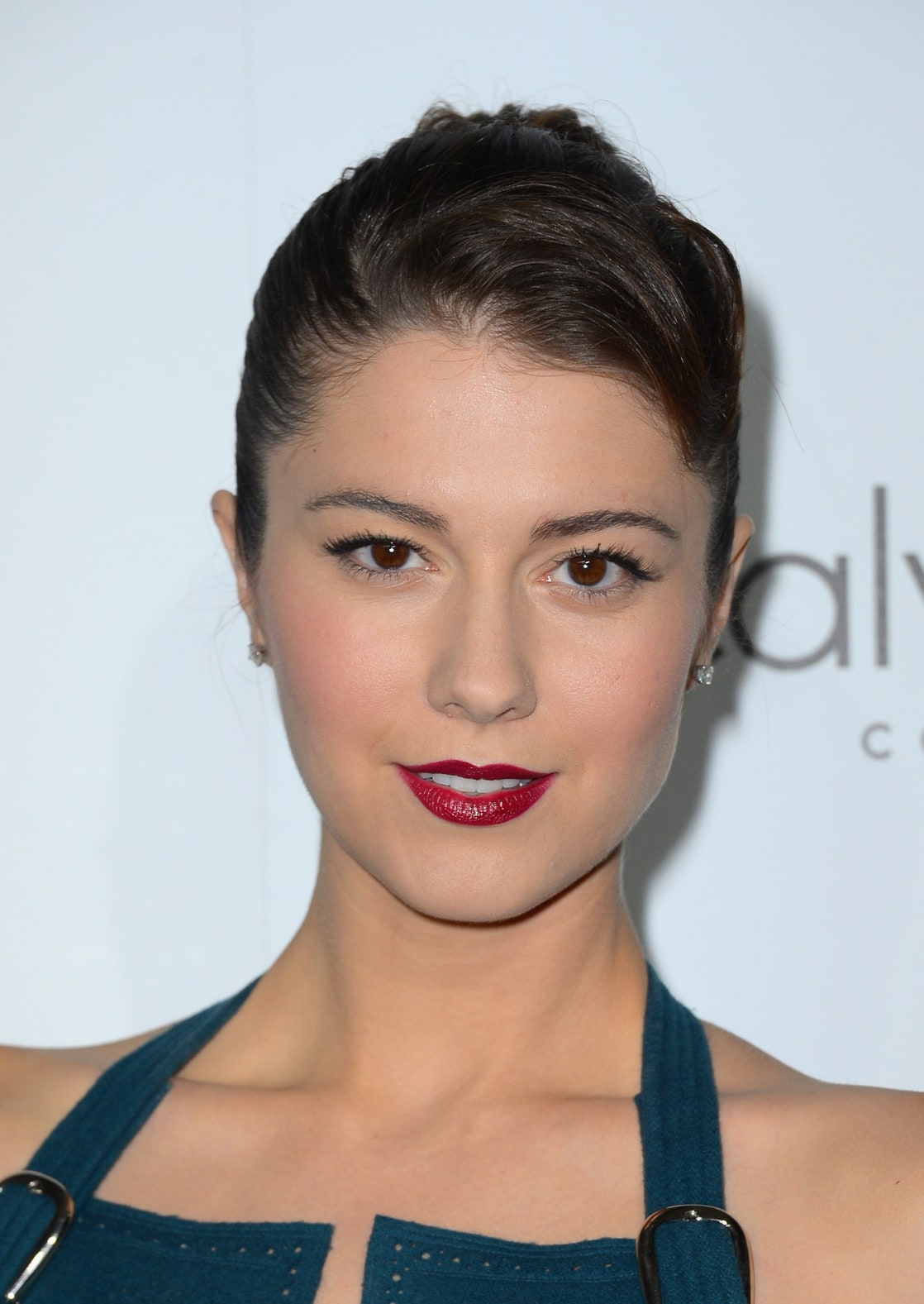 Picture of Mary Elizabeth Winstead