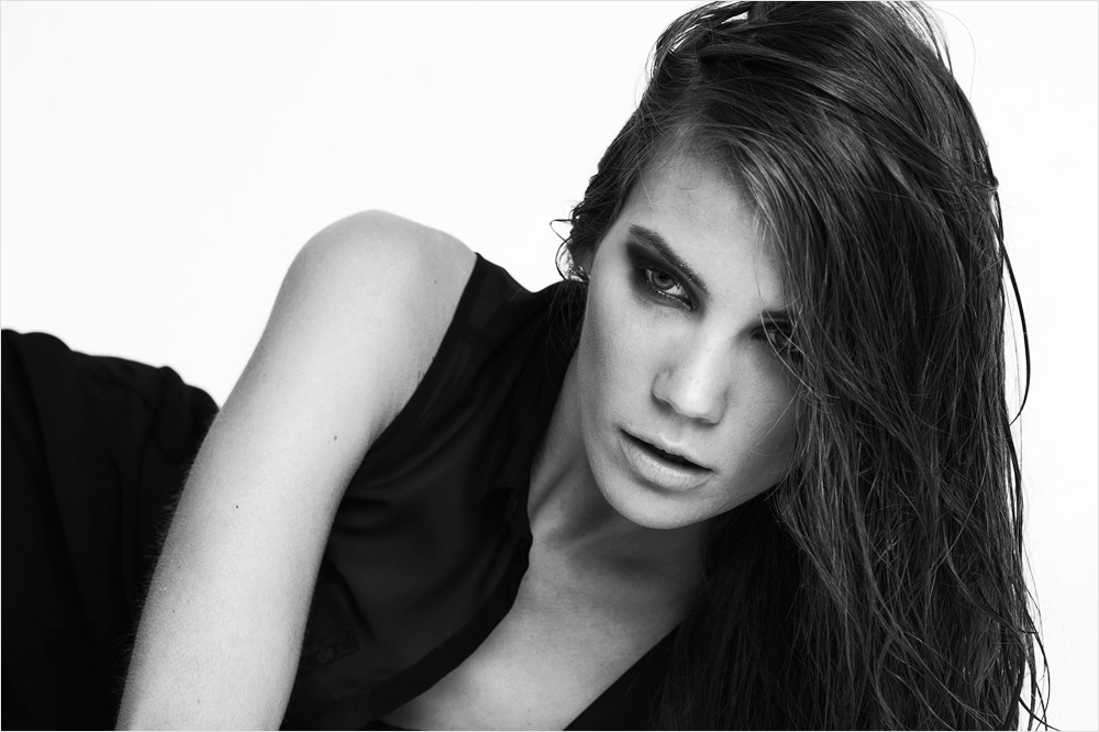 Beata Paluszkiewicz