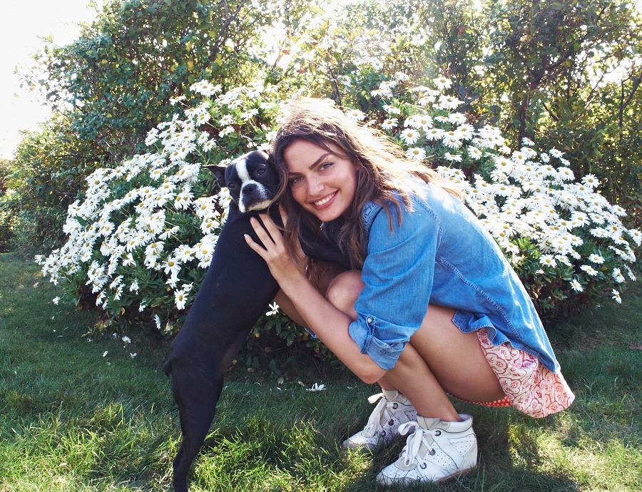 Alyssa Miller Alyssa Miller