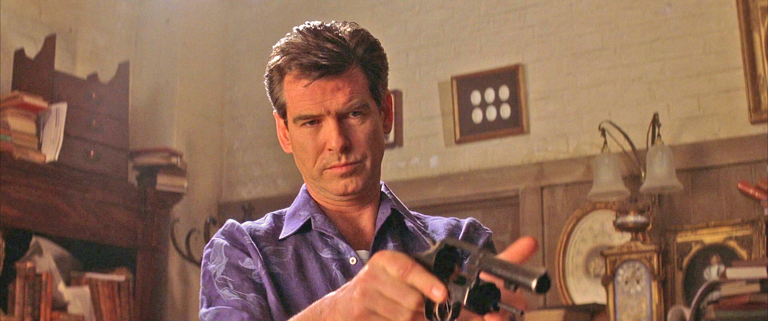 Die Another Day