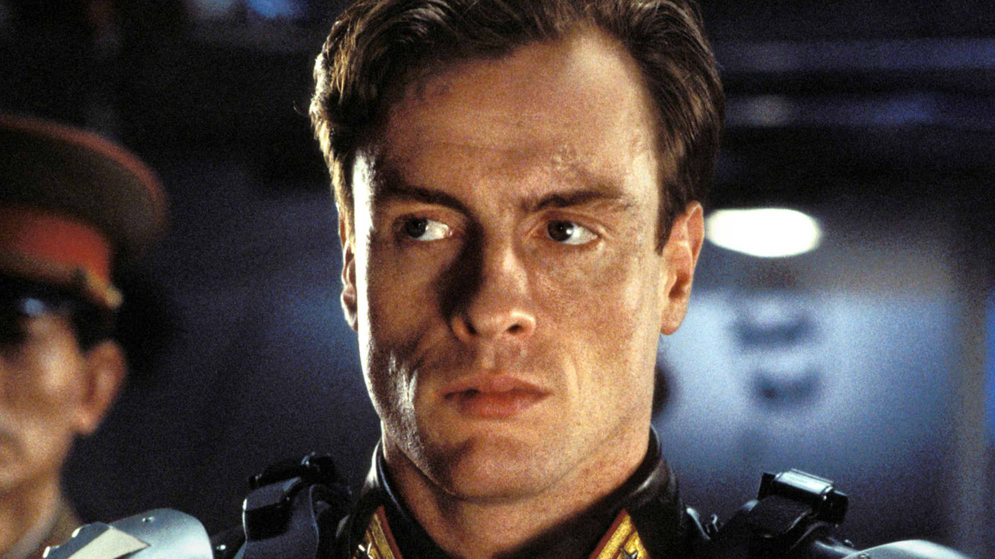 Die Another Day