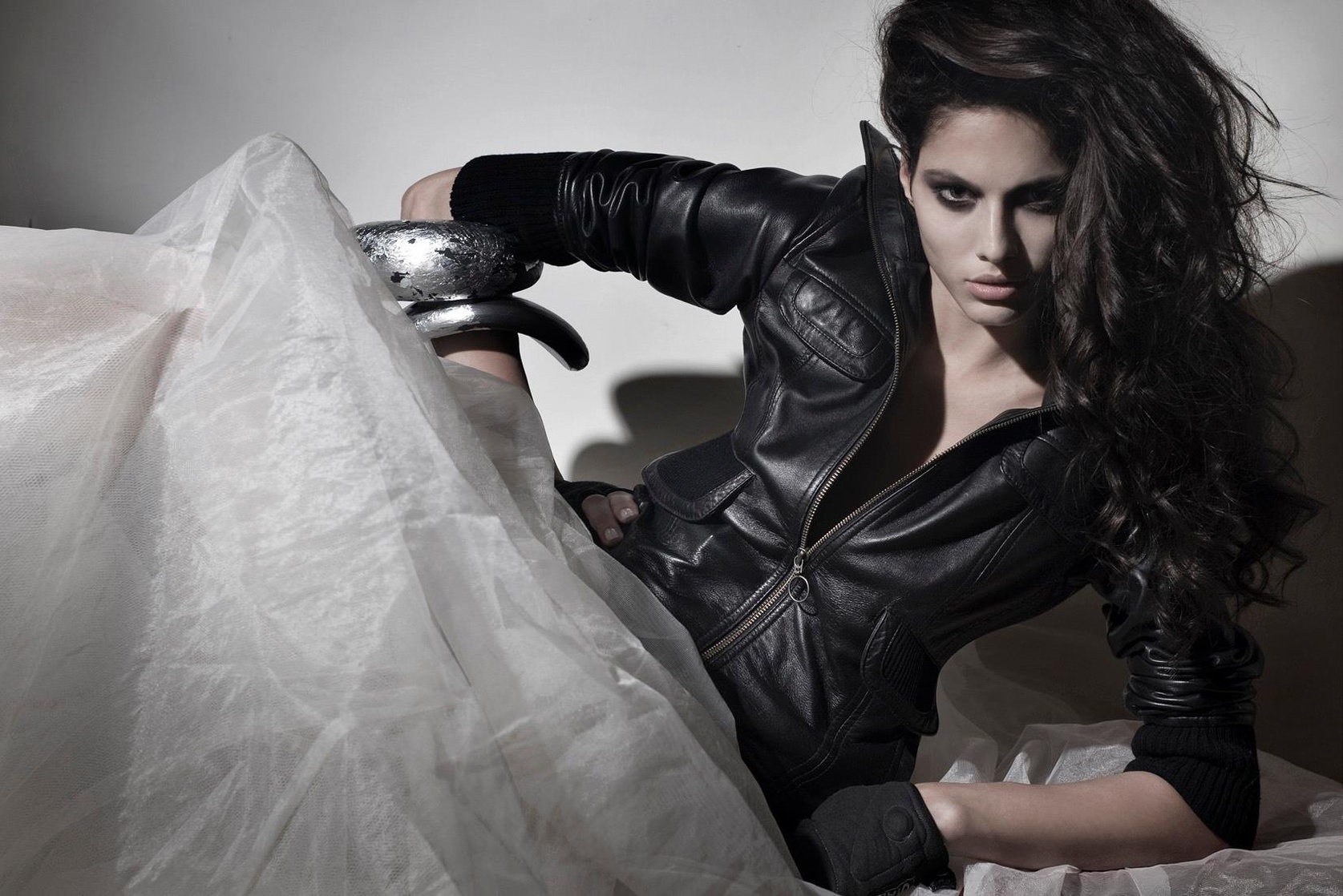 Iliana Papageorgiou