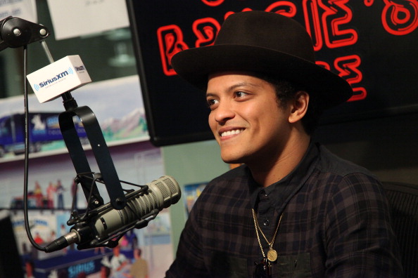 bruno mars24 bruno mars24