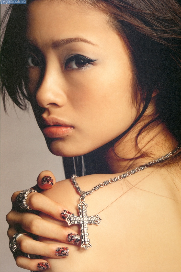 Picture Of Aya Ueto picture-of-aya-ueto