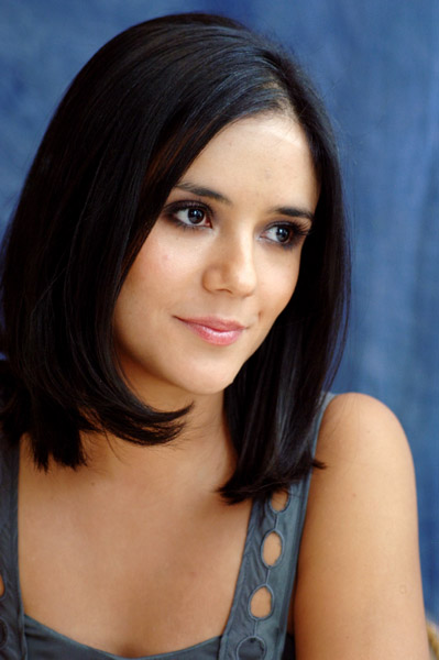 Picture of Catalina Sandino Moreno