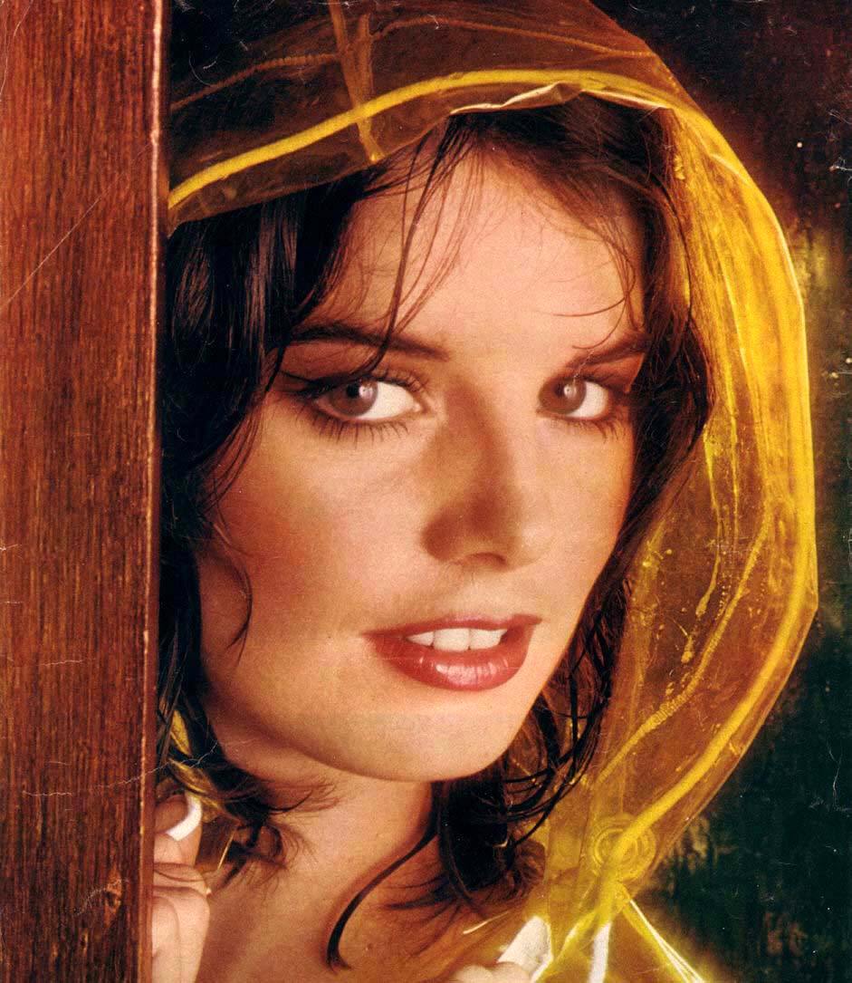 Lorraine Michaels Lorraine Michaels