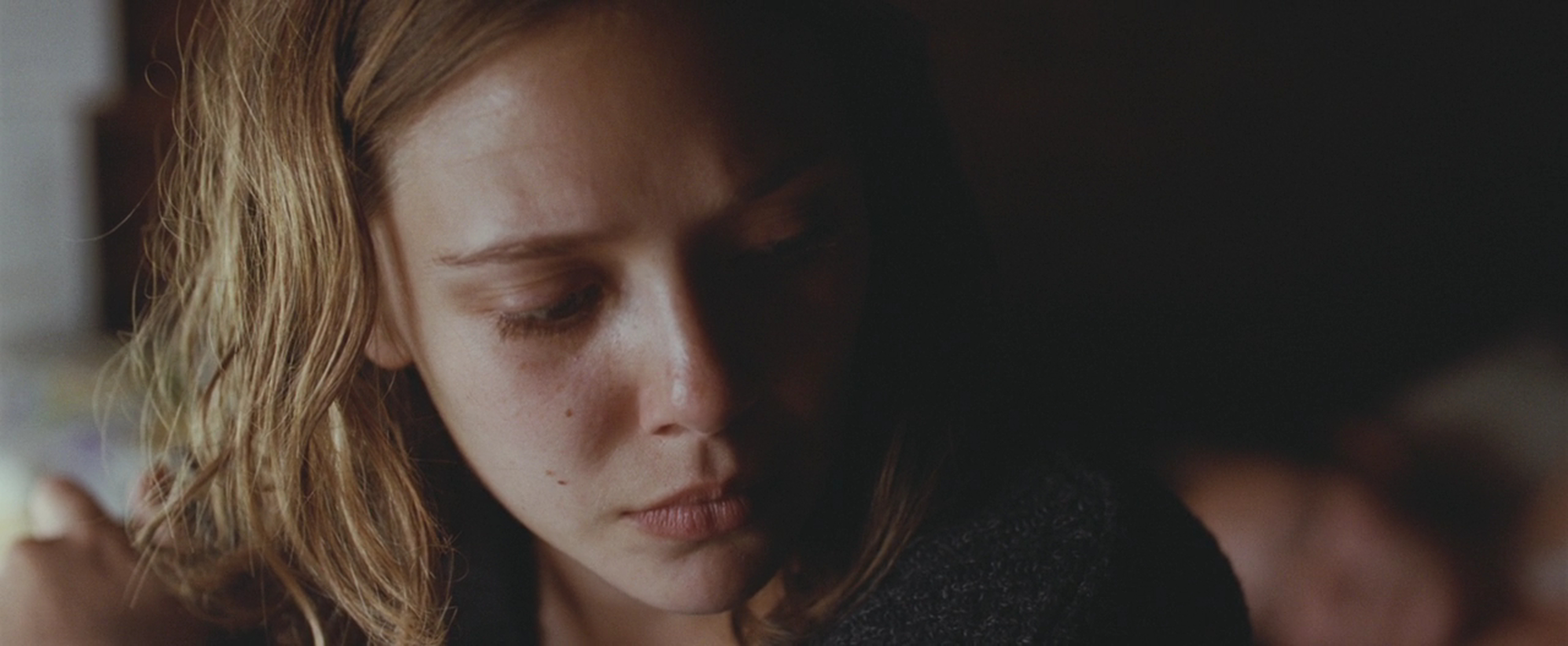 Martha Marcy May Marlene Martha Marcy May Marlene