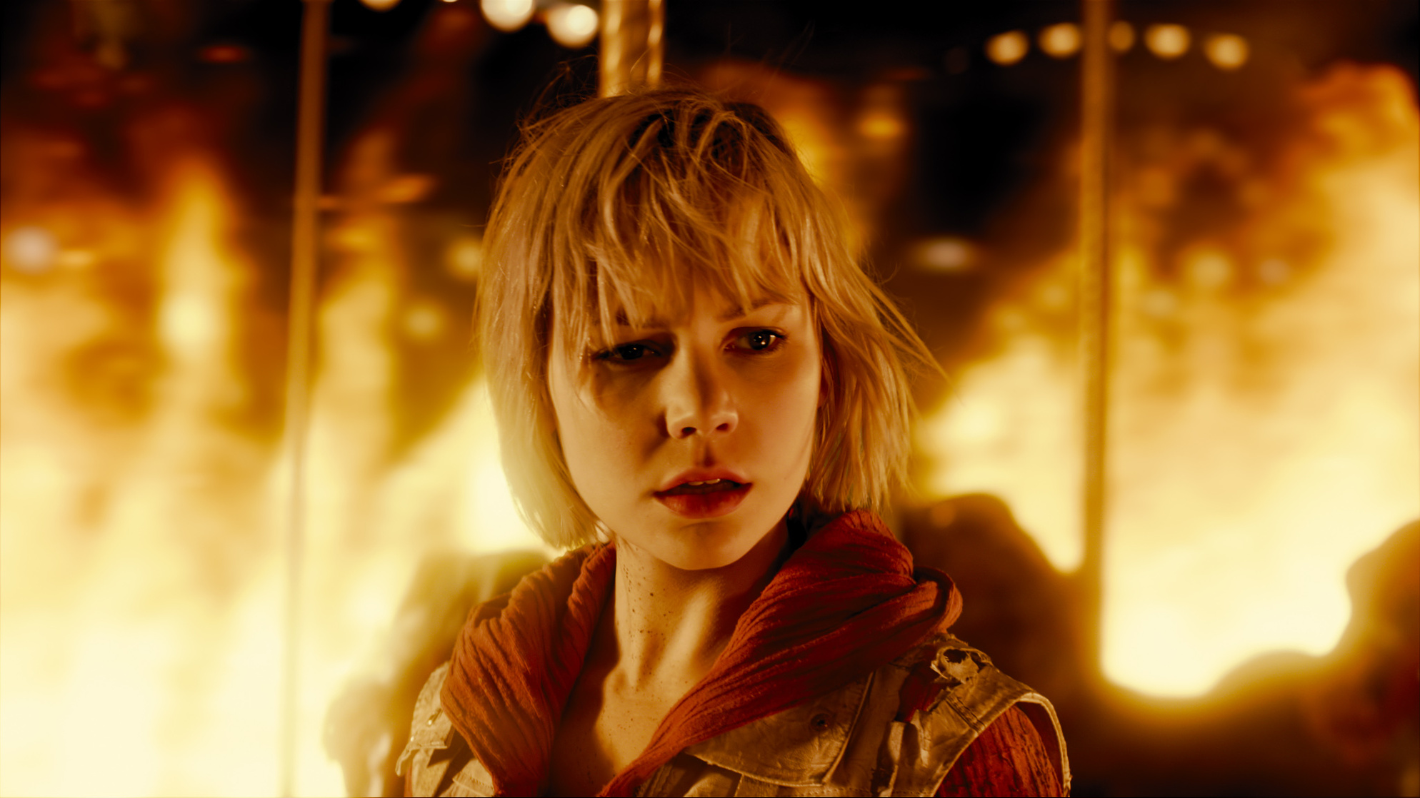 Adelaide Clemens Adelaide Clemens