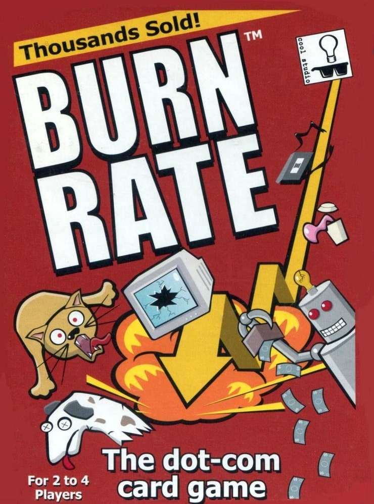 Burn rate. Steam Burn. Rated Burn time.