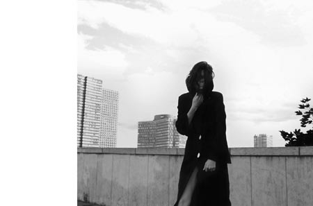 Picture of Amanda Moore