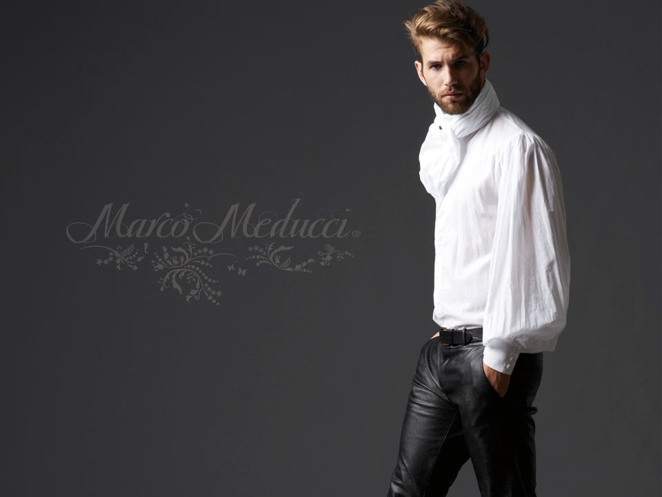 Andre Hamann