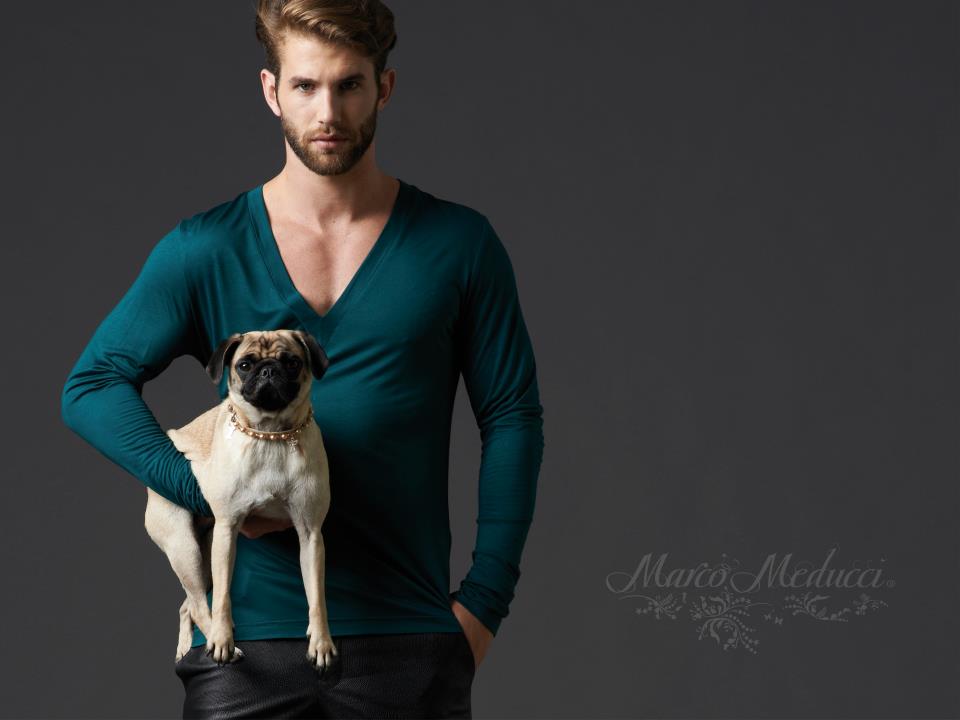 Andre Hamann