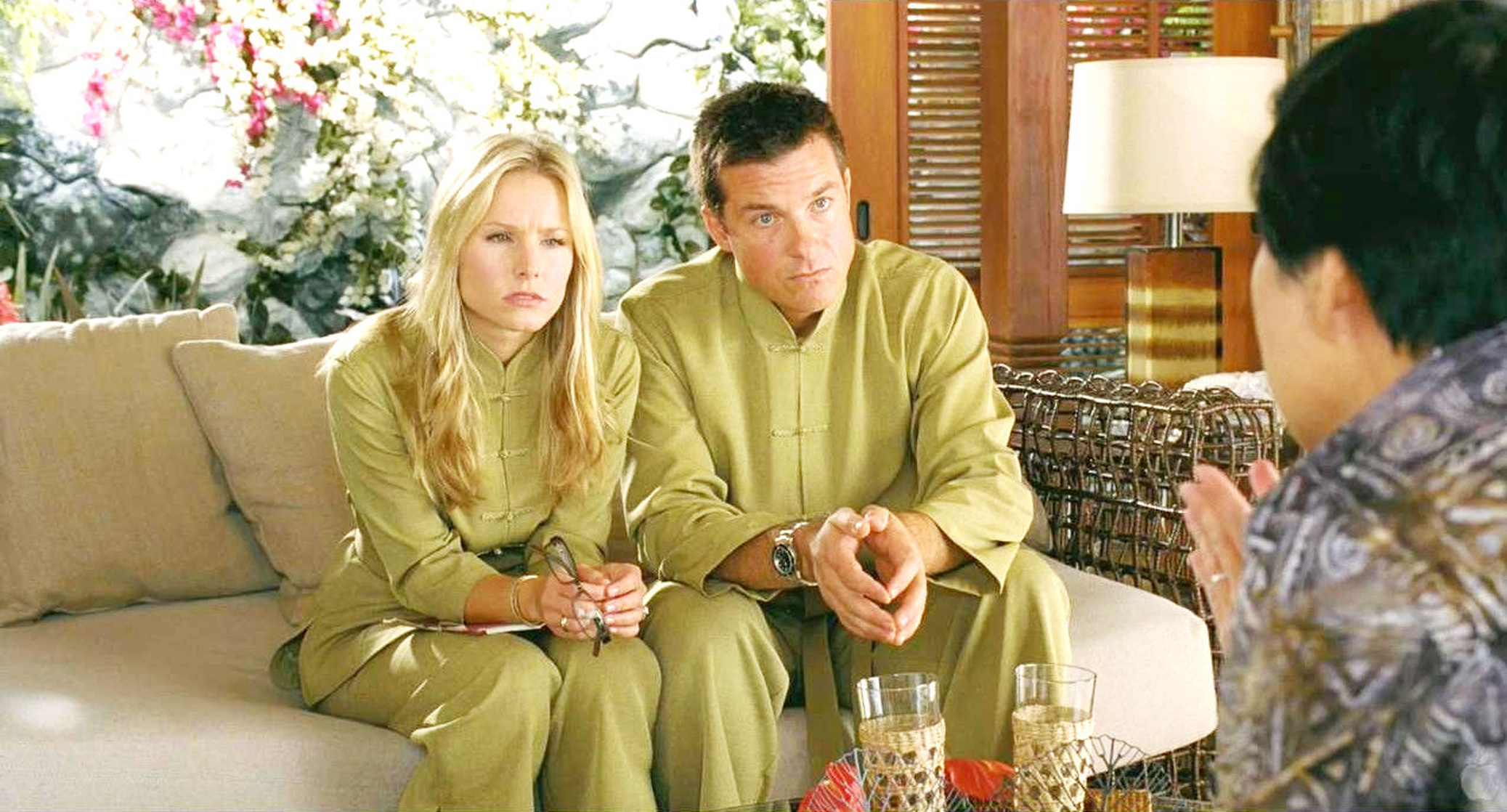 Couples Retreat Couples Retreat