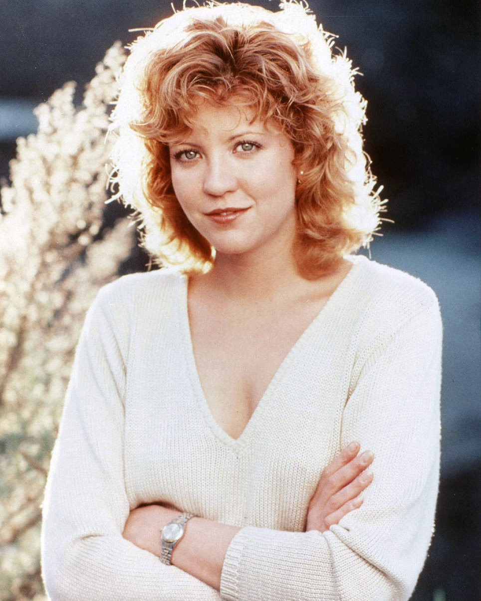 nancy-allen-picture