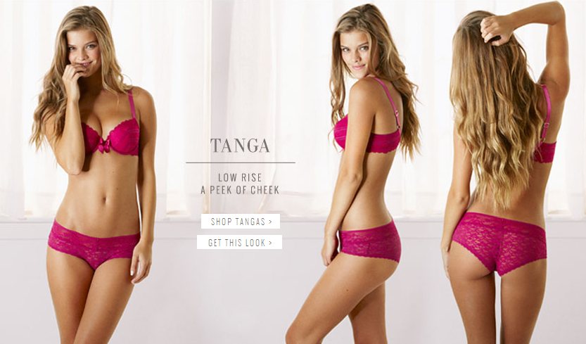 Nina Agdal Nina Agdal