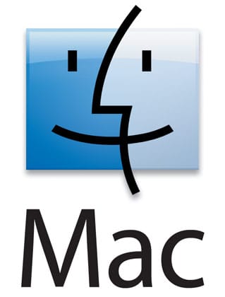 Picture of MacInTalk