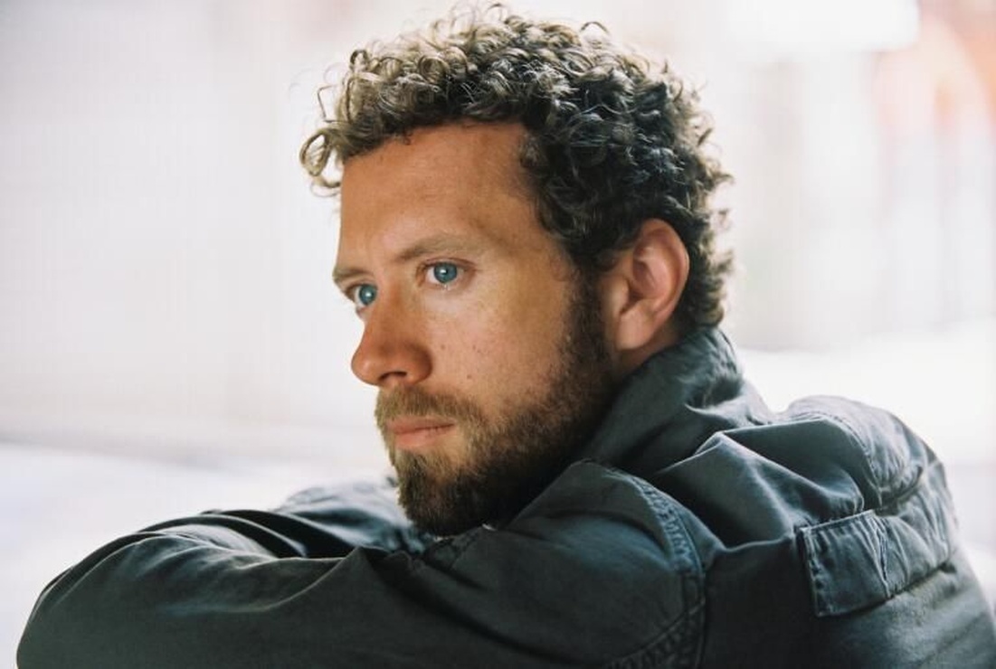 Picture of T.J. Thyne