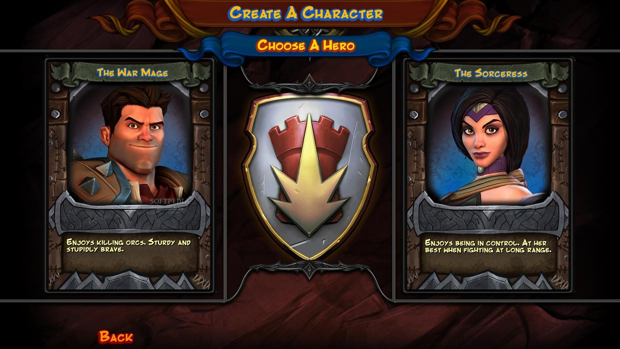 Orcs Must Die! 2