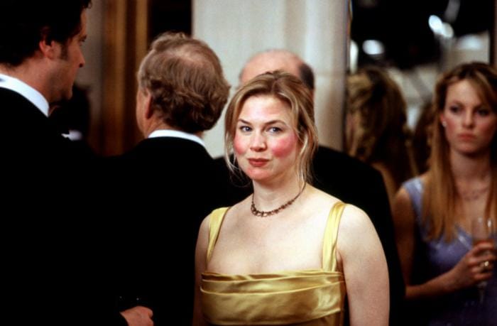 bridget jones edge of reason glass scene bridget jones edge of reason glass scene