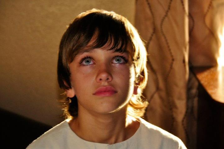 I Am Gabriel Full Movie Free Online Picture of I Am... Gabriel