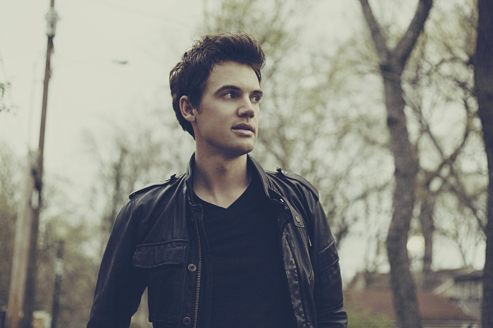 Image of Tyler Hilton