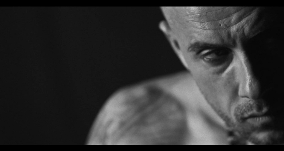 Nergal