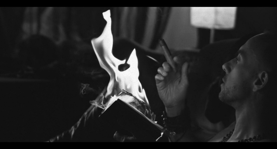 Nergal
