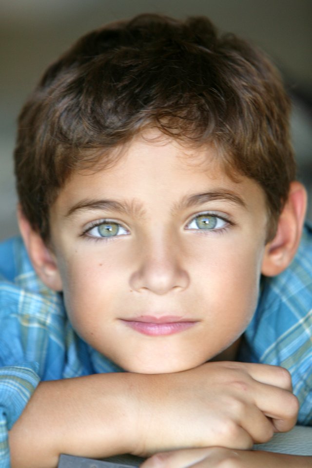 Picture of Alex Draguicevich