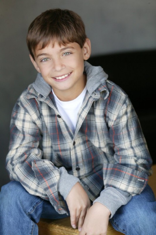 Alex Draguicevich image