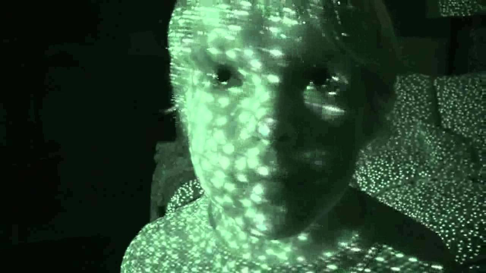 Paranormal Activity 4 Paranormal Activity 4
