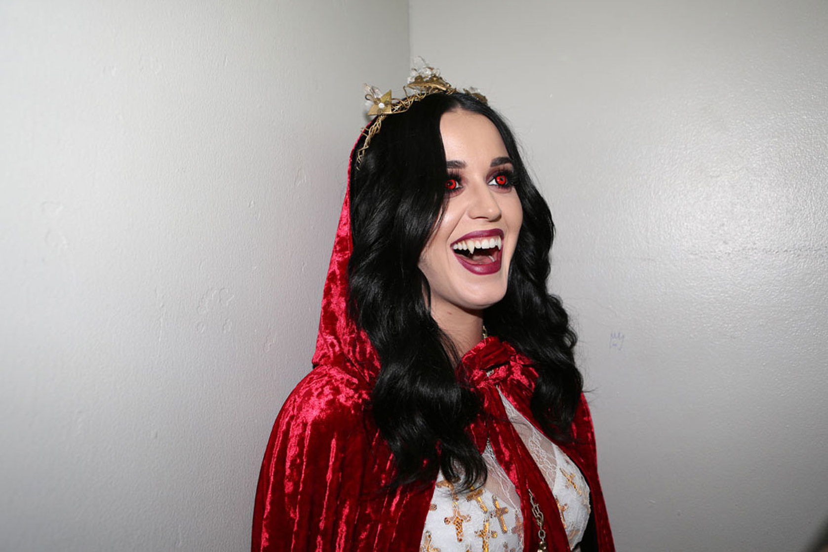Katy Perry Katy Perry